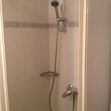 & Elda Apartment